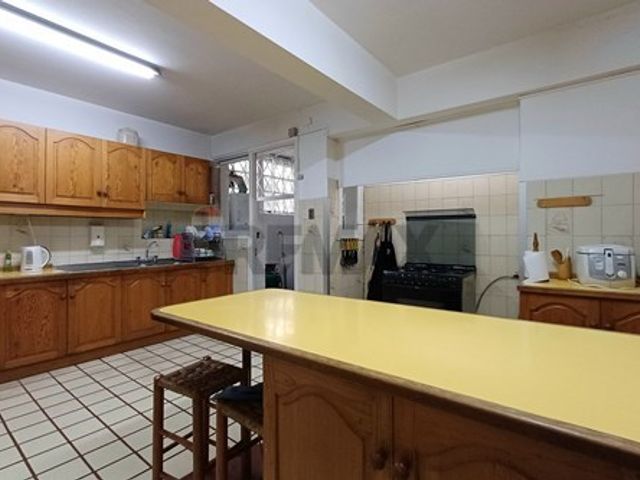 place photo 56