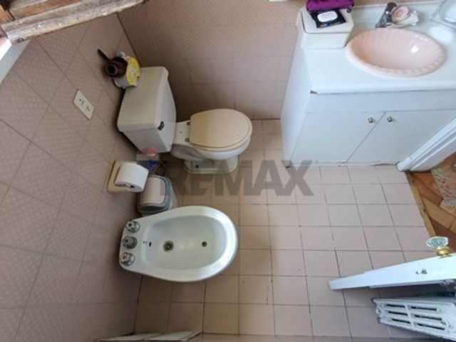 place photo 89