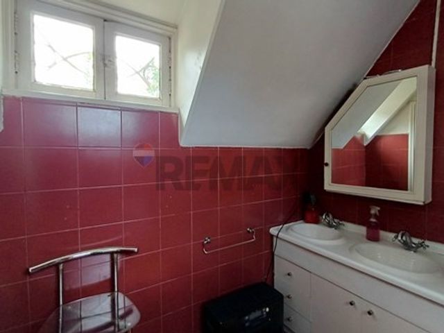 place photo 85