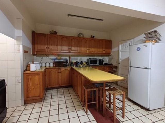 place photo 55