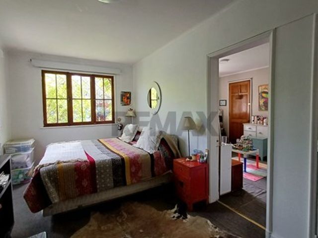 place photo 66