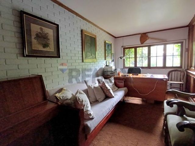 place photo 71