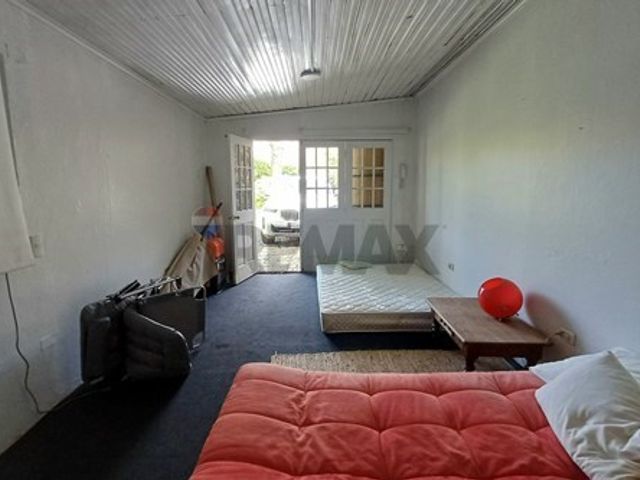 place photo 114