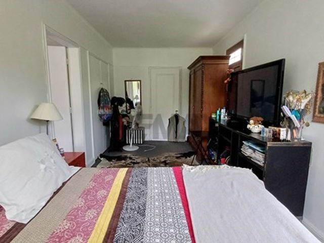 place photo 65