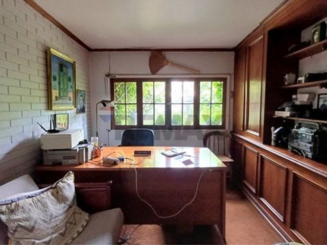 place photo 74