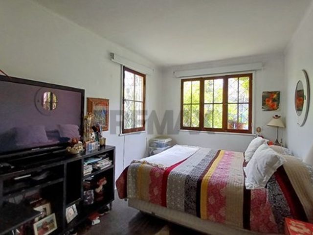 place photo 63
