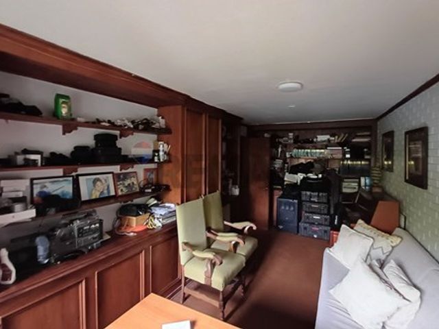 place photo 73