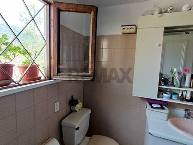 place photo 90