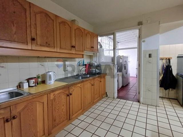 place photo 53
