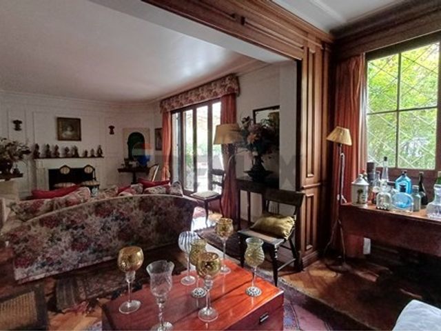 place photo 38