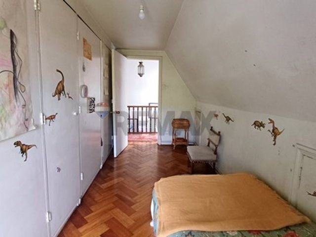 place photo 79