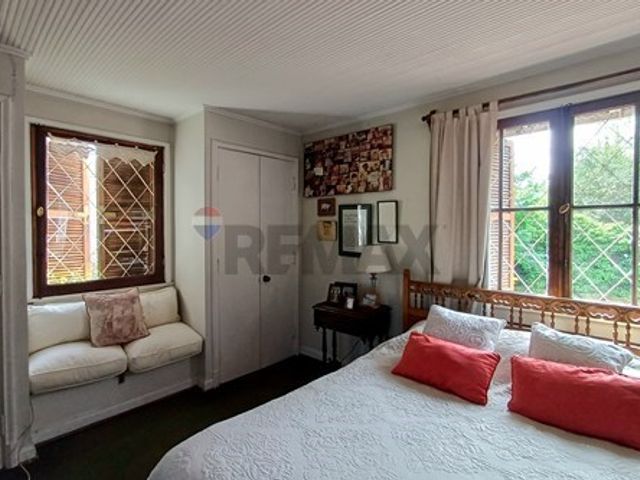 place photo 100