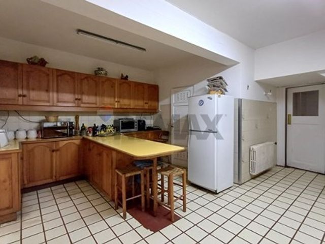 place photo 47