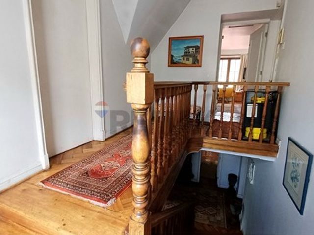 place photo 76
