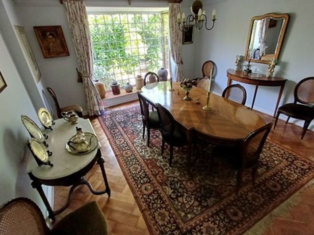 place photo 43