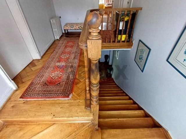 place photo 75