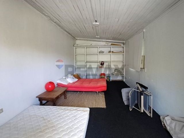 place photo 112