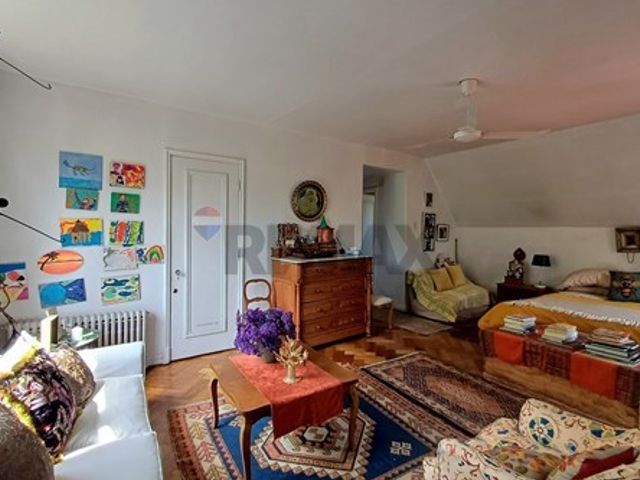 place photo 96
