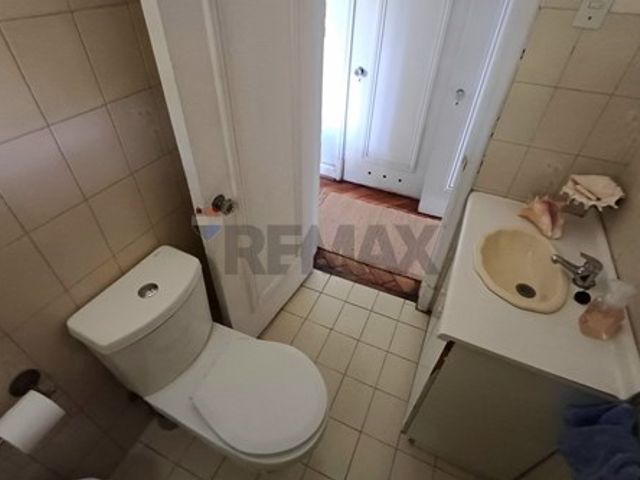 place photo 60