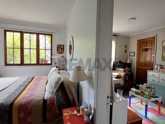 place photo 67