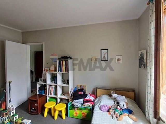 place photo 70