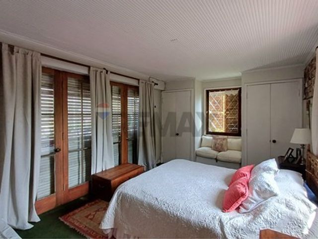 place photo 98