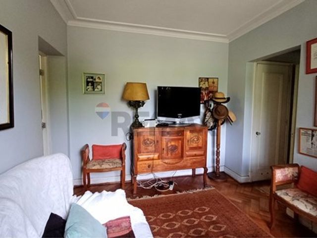 place photo 58