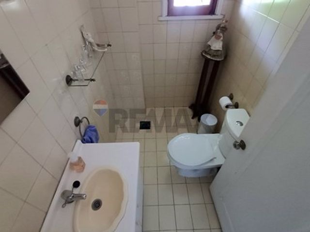 place photo 59
