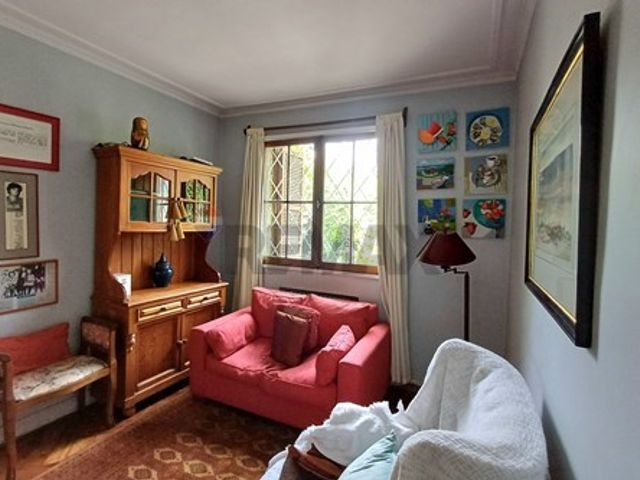 place photo 57