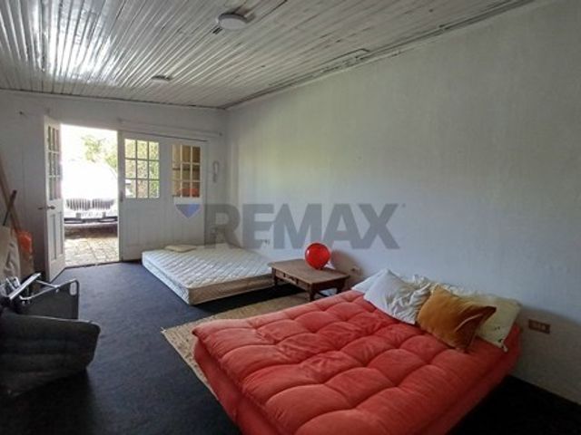 place photo 115