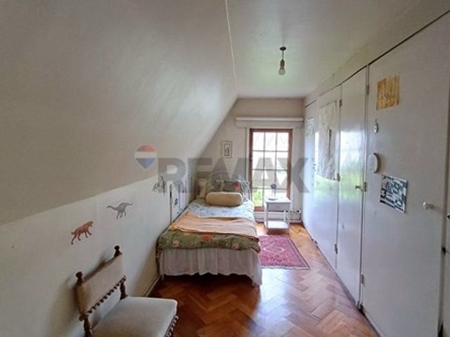 place photo 78