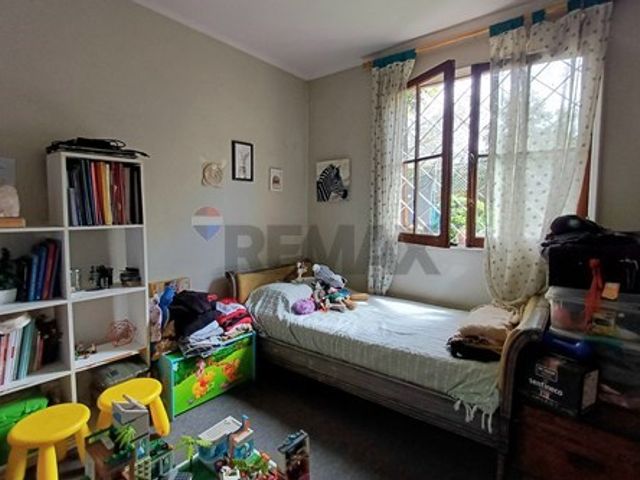 place photo 68