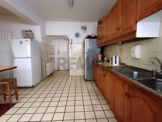 place photo 48