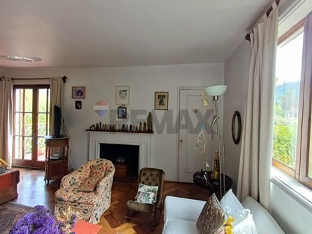 place photo 97