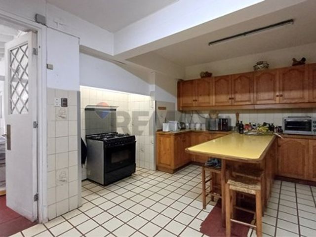 place photo 50
