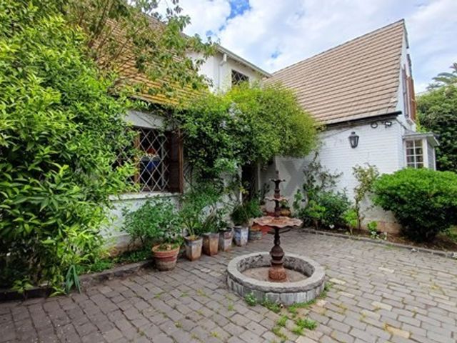 place photo 121