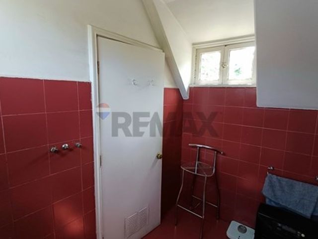 place photo 86