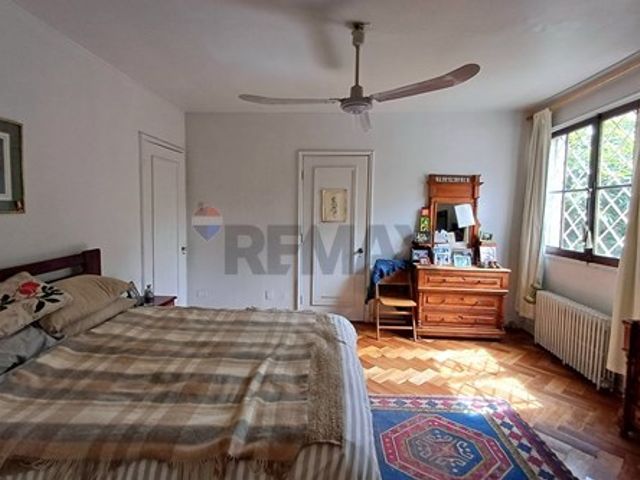 place photo 87