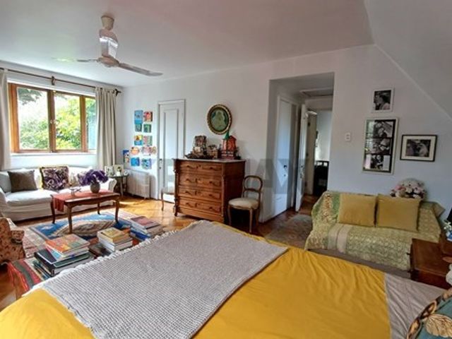 place photo 92
