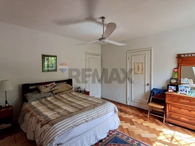 place photo 82
