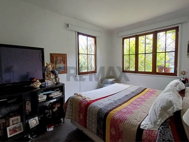 place photo 64