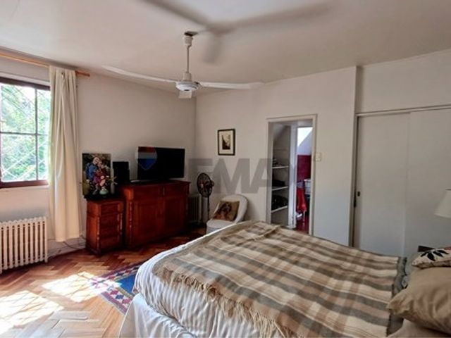 place photo 81