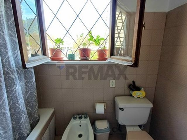 place photo 88