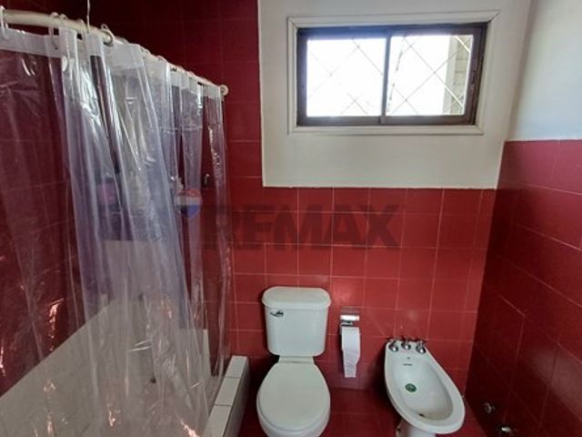 place photo 84