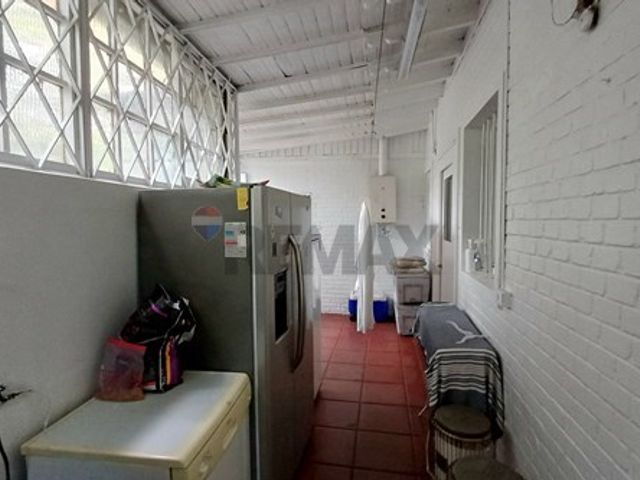 place photo 51