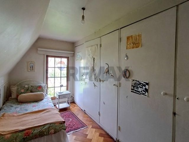 place photo 80