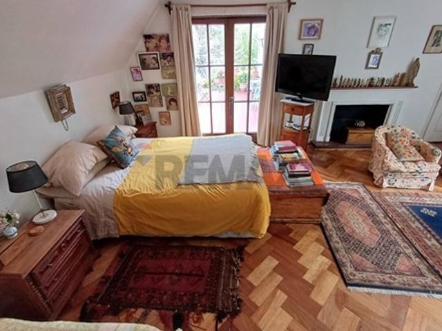 place photo 91