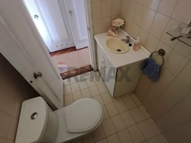 place photo 61