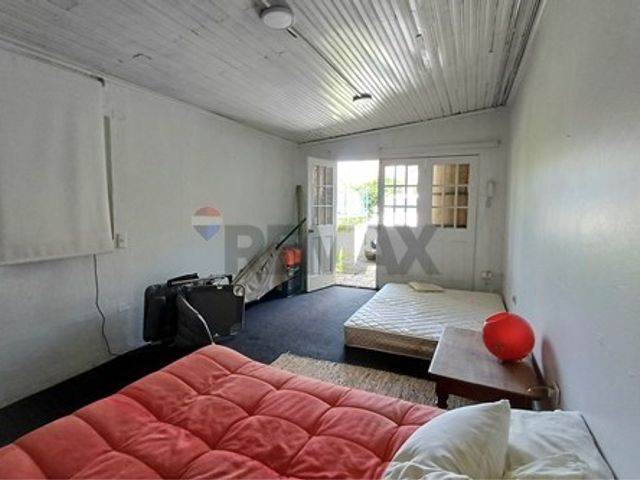 place photo 113