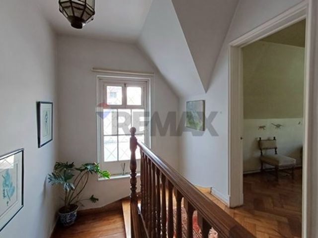place photo 77